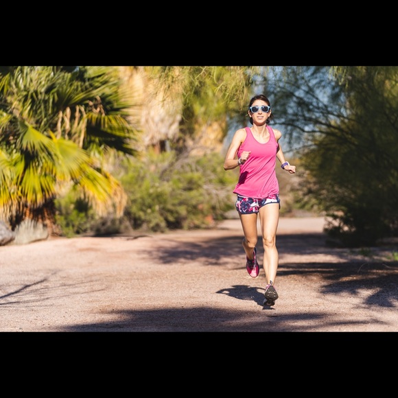 Meet your Posher, Shayna - Picture 4 of 4